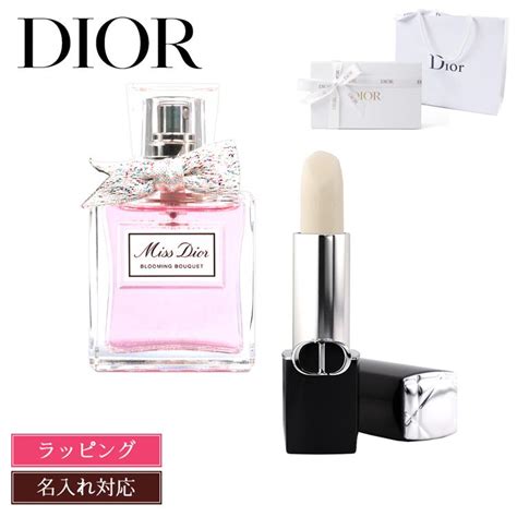 dior オンライン プレゼント|dior スペック ブランド.